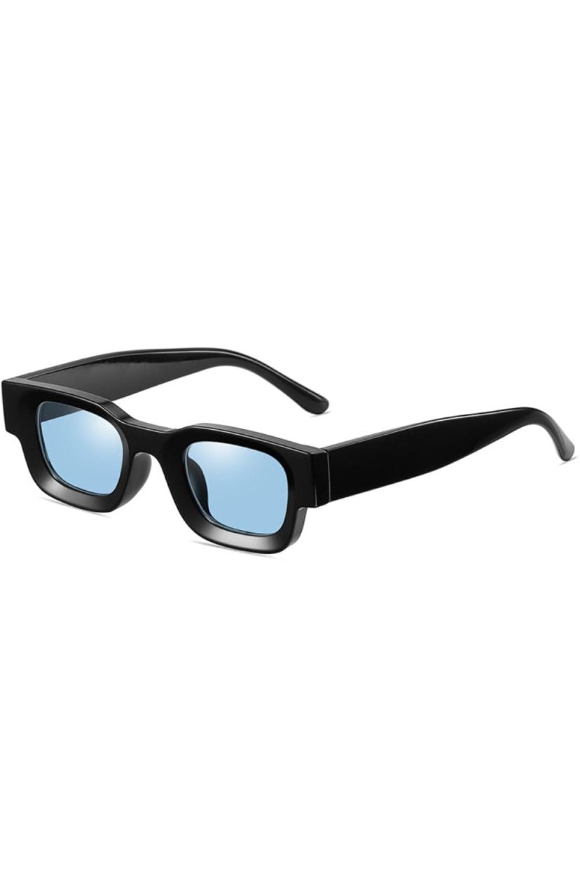 AXERA Lunettes de soleil pour hommes et femmes