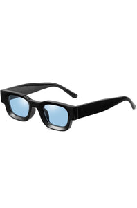 AXERA Lunettes de soleil pour hommes et femmes