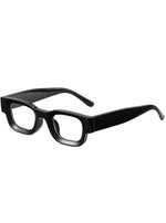 Load image into Gallery viewer, AXERA Lunettes de soleil pour hommes et femmes
