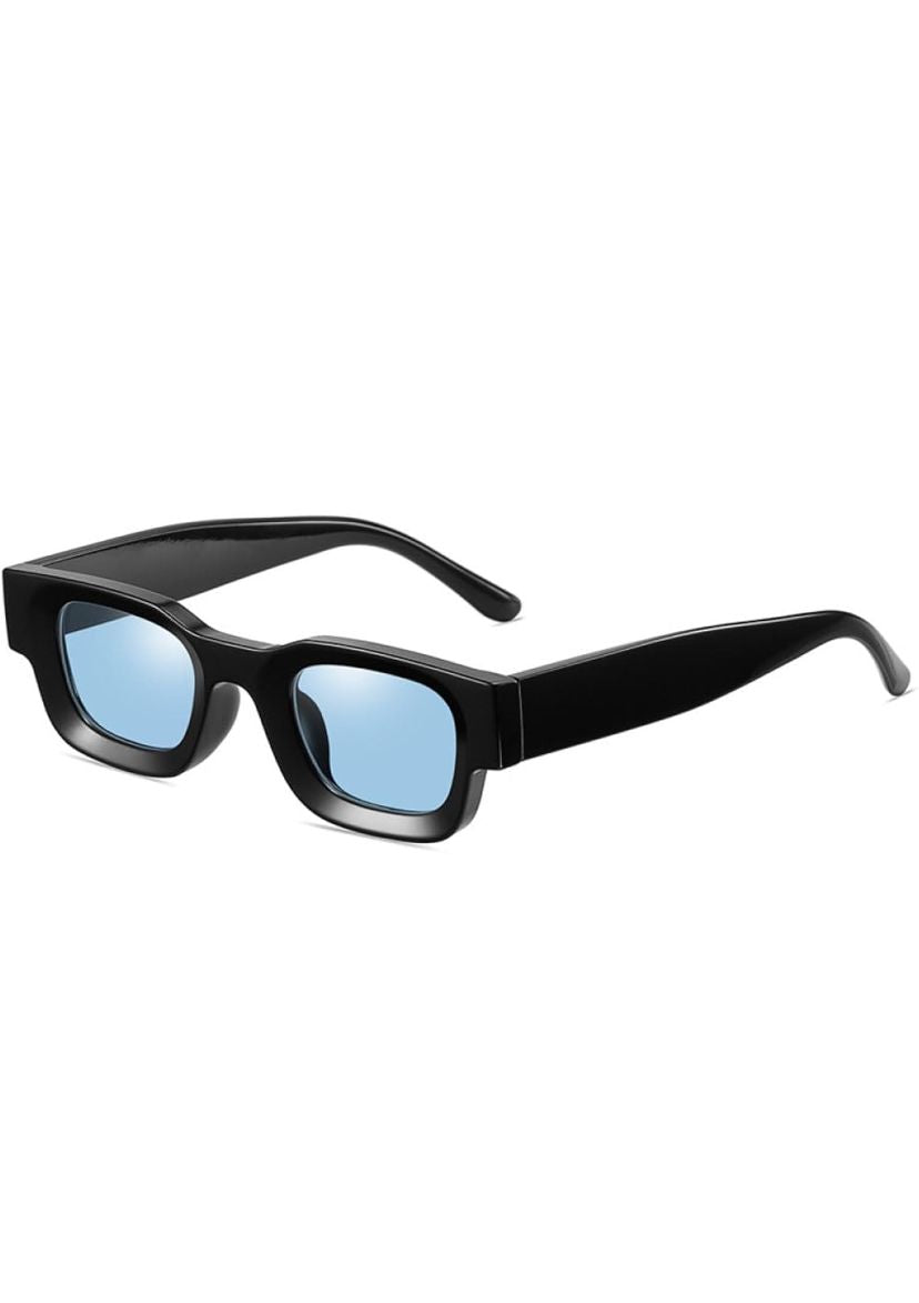 AXERA Lunettes de soleil pour hommes et femmes