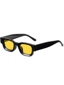AXERA Lunettes de soleil pour hommes et femmes