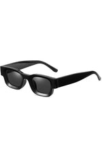 Load image into Gallery viewer, AXERA Lunettes de soleil pour hommes et femmes
