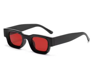 AXERA Lunettes de soleil pour hommes et femmes